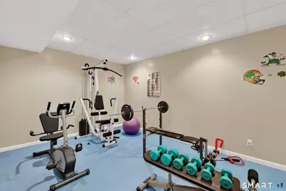 65 Trailside Drive, Monroe, CT 06468 - Photo 33