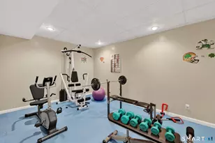 65 Trailside Dr, Monroe, CT 06468 - Photo 33