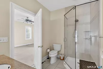 65 Trailside Drive, Monroe, CT 06468 - Photo 19