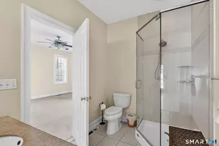 65 Trailside Dr, Monroe, CT 06468 - Photo 19