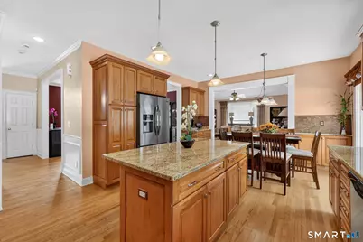 65 Trailside Drive, Monroe, CT 06468 - Photo 7