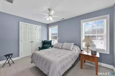 65 Trailside Drive, Monroe, CT 06468 - Photo 27