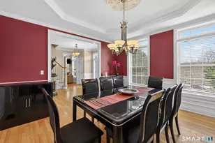 65 Trailside Dr, Monroe, CT 06468 - Photo 13