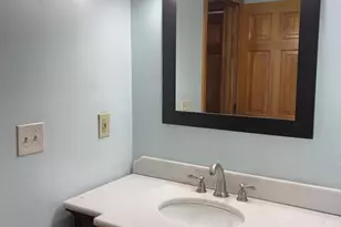 60 Old Town Rd, Vernon, CT 06066 - Photo 21