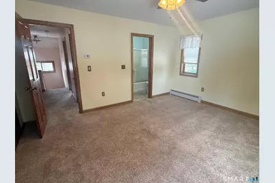 60 Old Town Road #145, Vernon, CT 06066 - Photo 19