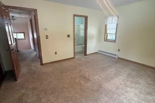 60 Old Town Rd, Vernon, CT 06066 - Photo 19