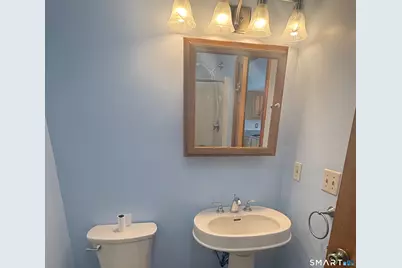 60 Old Town Road #145, Vernon, CT 06066 - Photo 13