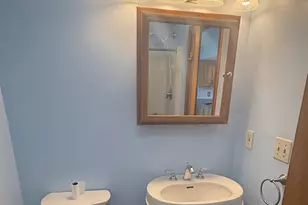 60 Old Town Rd, Vernon, CT 06066 - Photo 13