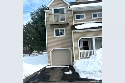 60 Old Town Road #145, Vernon, CT 06066 - Photo 1