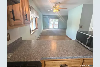 60 Old Town Road #145, Vernon, CT 06066 - Photo 7