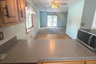 60 Old Town Rd, Vernon, CT 06066 - Photo 7