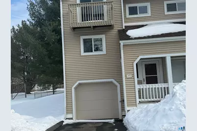 60 Old Town Road #145, Vernon, CT 06066 - Photo 27