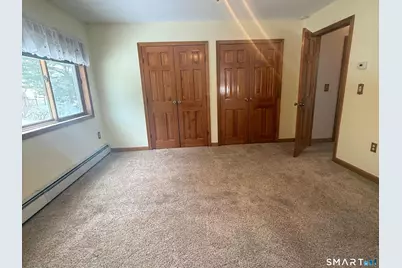 60 Old Town Road #145, Vernon, CT 06066 - Photo 17