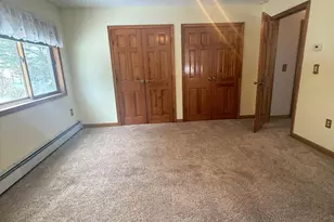 60 Old Town Rd, Vernon, CT 06066 - Photo 17