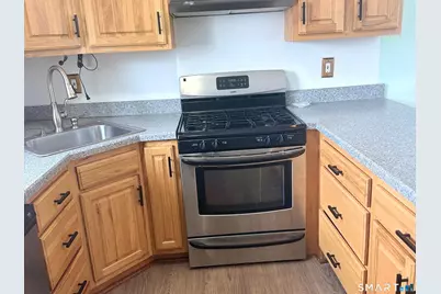 60 Old Town Road #145, Vernon, CT 06066 - Photo 3