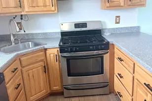 60 Old Town Rd, Vernon, CT 06066 - Photo 3