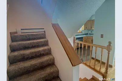 60 Old Town Road #145, Vernon, CT 06066 - Photo 15