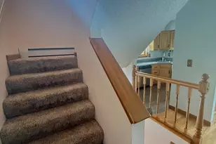 60 Old Town Rd, Vernon, CT 06066 - Photo 15