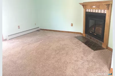 60 Old Town Road #145, Vernon, CT 06066 - Photo 11