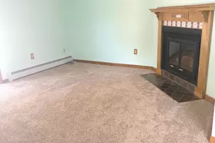 60 Old Town Rd, Vernon, CT 06066 - Photo 11