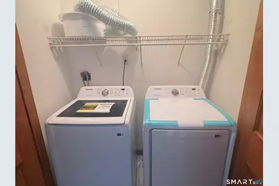 60 Old Town Road #145, Vernon, CT 06066 - Photo 23