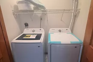 60 Old Town Rd, Vernon, CT 06066 - Photo 23