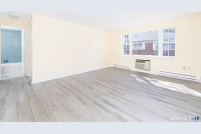 117 Shadow Lane #APT B1, West Hartford, CT 06110 - Photo 11