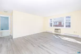 117 Shadow Ln, West Hartford, CT 06110 - Photo 11