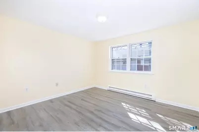 117 Shadow Lane #APT B1, West Hartford, CT 06110 - Photo 13