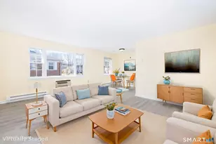 117 Shadow Ln, West Hartford, CT 06110 - Photo 5