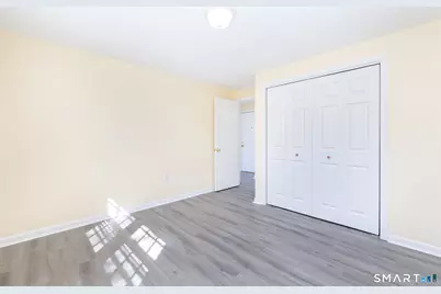 117 Shadow Lane #APT B1, West Hartford, CT 06110 - Photo 15