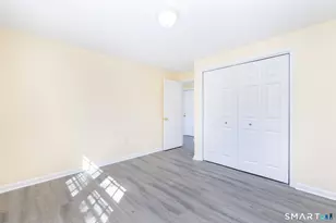 117 Shadow Ln, West Hartford, CT 06110 - Photo 15