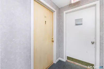 117 Shadow Lane #APT B1, West Hartford, CT 06110 - Photo 3