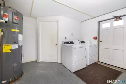 117 Shadow Lane #APT B1, West Hartford, CT 06110 - Photo 17