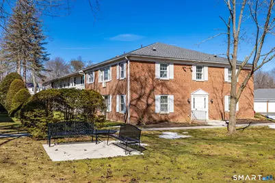 117 Shadow Lane #APT B1, West Hartford, CT 06110 - Photo 23