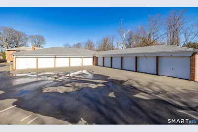 117 Shadow Lane #APT B1, West Hartford, CT 06110 - Photo 19