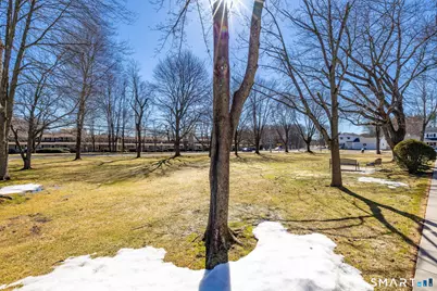 117 Shadow Lane #APT B1, West Hartford, CT 06110 - Photo 21