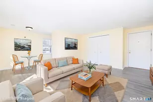 117 Shadow Ln, West Hartford, CT 06110 - Photo 7