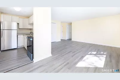 117 Shadow Lane #APT B1, West Hartford, CT 06110 - Photo 9