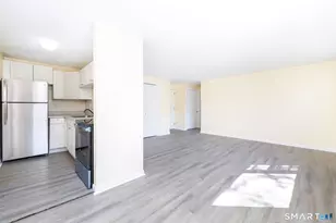 117 Shadow Ln, West Hartford, CT 06110 - Photo 9