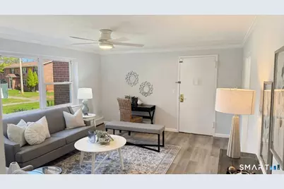 70 Mountain Laurel Drive #70, Wethersfield, CT 06109 - Photo 1