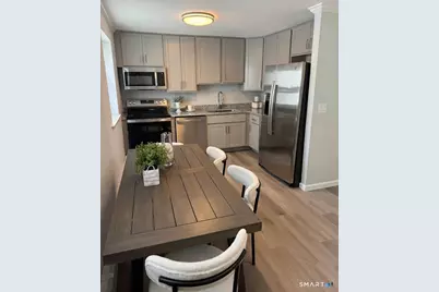 70 Mountain Laurel Drive #70, Wethersfield, CT 06109 - Photo 3