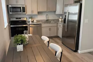 70 Mountain Laurel Dr, Wethersfield, CT 06109 - Photo 3