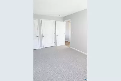 70 Mountain Laurel Drive #70, Wethersfield, CT 06109 - Photo 5