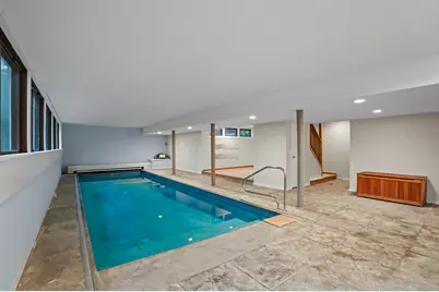 133 Blake Road, Hamden, CT 06517 - Photo 33