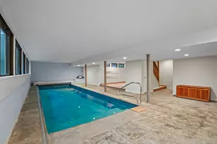 133 Blake Rd, Hamden, CT 06517 - Photo 33