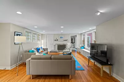 133 Blake Road, Hamden, CT 06517 - Photo 5