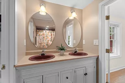 133 Blake Road, Hamden, CT 06517 - Photo 23