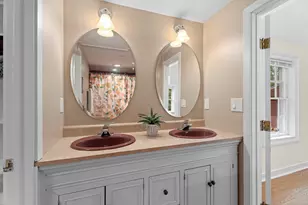 133 Blake Rd, Hamden, CT 06517 - Photo 23