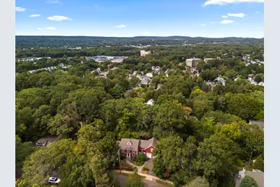 133 Blake Road, Hamden, CT 06517 - Photo 37